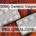 50Mg Generic Viagra 17